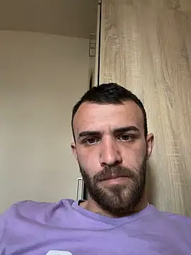 sexyman1936 online show from 03-31-26, 04:46