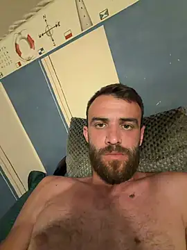 sexyman1936 online show from 05-28-26, 08:50