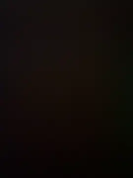 Snapshot of sexyman1936 chatting on 06-07-26, 02:59 sexyman1936 online show from 06-07-26, 02:59