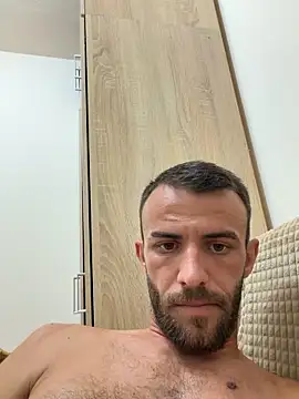 Snapshot of sexyman1936 chatting on 06-29-26, 10:32 sexyman1936 online show from 06-29-26, 10:32