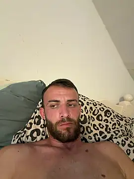 Snapshot of sexyman1936 chatting on 07-18-26, 06:12 sexyman1936 online show from 07-18-26, 06:12