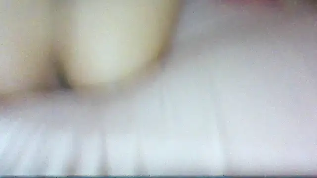 Snapshot of Prunel45 chatting on 11-18-25, 09:25 Prunel45 online show from 11-18-25, 09:25