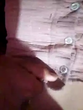 Hot rieal6 online show from 03-22-26, 03:37