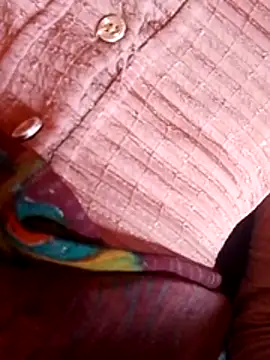 Hot rieal6 online show from 03-24-26, 09:03