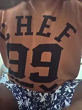 Snapshot of handsome_blg_tam chatting on 11-04-25, 04:50 handsome blg tam online show from 11-04-25, 04:50