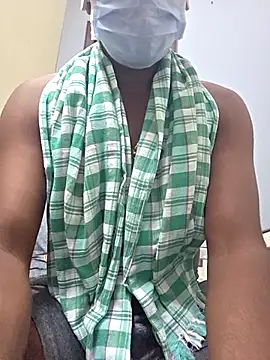 Snapshot of handsome_blg_tam chatting on 11-08-25, 06:13 handsome blg tam online show from 11-08-25, 06:13