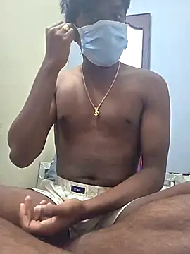 Snapshot of handsome_blg_tam chatting on 11-21-25, 05:28 handsome blg tam online show from 11-21-25, 05:28