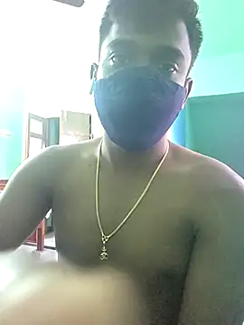 Snapshot of handsome_blg_tam chatting on 11-25-25, 10:37 handsome blg tam online show from 11-25-25, 10:37