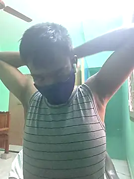 Snapshot of handsome_blg_tam chatting on 11-27-25, 10:17 handsome blg tam online show from 11-27-25, 10:17