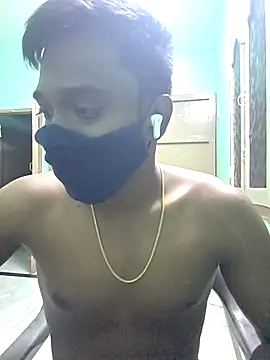 Snapshot of handsome_blg_tam chatting on 11-28-25, 01:25 handsome blg tam online show from 11-28-25, 01:25