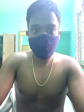 Snapshot of handsome_blg_tam chatting on 11-29-25, 04:59 handsome blg tam online show from 11-29-25, 04:59