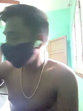 Snapshot of handsome_blg_tam chatting on 11-30-25, 04:49 handsome blg tam online show from 11-30-25, 04:49