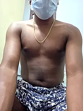 Snapshot of handsome_blg_tam chatting on 12-02-25, 10:53 handsome blg tam online show from 12-02-25, 10:53