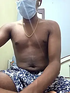 Snapshot of handsome_blg_tam chatting on 12-03-25, 11:30 handsome blg tam online show from 12-03-25, 11:30