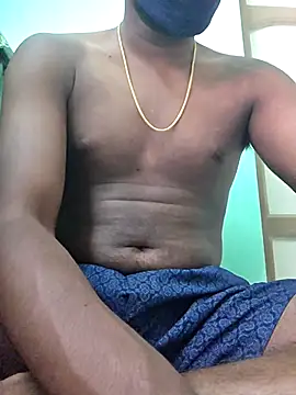 handsome blg tam online show from 03-21-26, 06:40