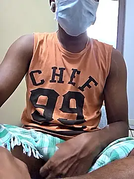 handsome blg tam online show from 04-02-26, 04:04