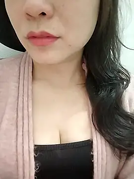 Girl Shy2000 online show from 01-08-26, 02:19