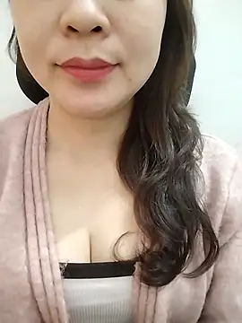 Girl Shy2000 online show from 02-07-26, 02:15