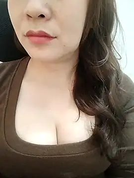 Girl Shy2000 online show from 03-13-26, 02:51