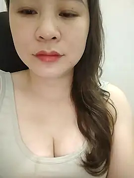 Girl Shy2000 online show from 03-23-26, 03:43