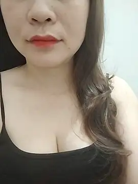 Girl Shy2000 online show from 06-06-26, 10:03
