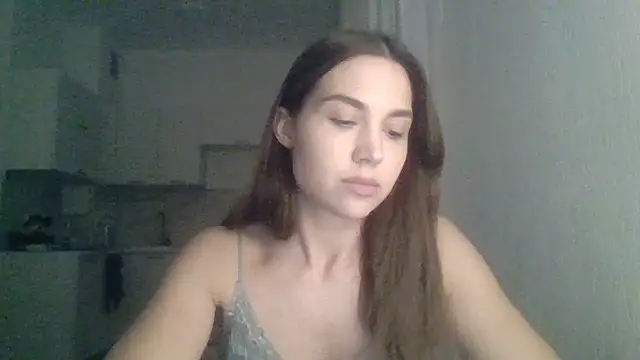 Arivessa online show from 10-24-25, 06:37