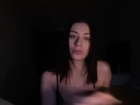 Zoryella online show from 10-24-25, 02:24