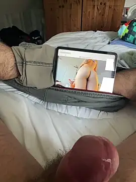 irish m25 online show from 03-04-26, 12:00