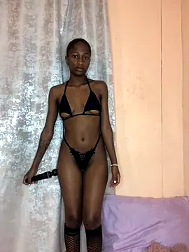 Caramel102004 online show from 09-27-25, 08:03