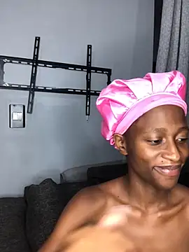 Caramel102004 online show from 02-10-26, 11:31