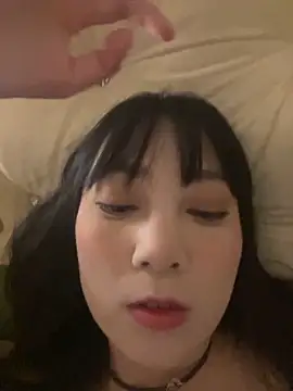 Xdouyaa online show from 10-25-25, 04:46