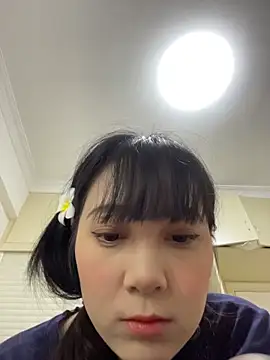 Xdouyaa online show from 02-19-26, 03:19