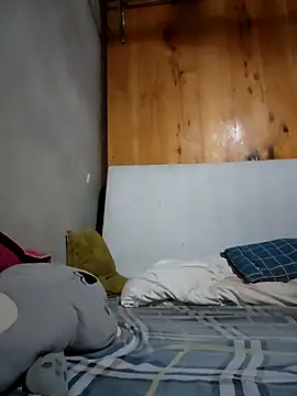 Meoweo 23 online show from 11-06-25, 04:24