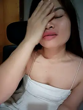 Meoweo 23 online show from 11-07-25, 09:48