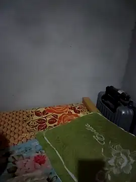 Meoweo 23 online show from 11-16-25, 01:44