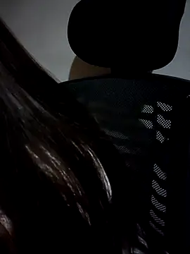 Meoweo 23 online show from 12-14-25, 08:46