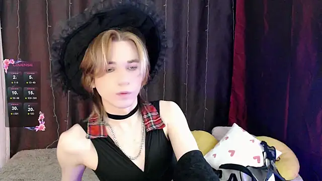 evan reinhart online show from 10-28-25, 12:30