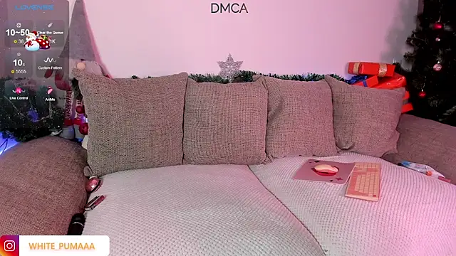 Snapshot of Crystal_Neko chatting on 01-14-26, 03:17 Crystal Neko online show from 01-14-26, 03:17