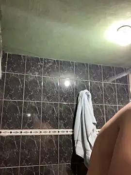 Snapshot of Moisesjrtapia chatting on 09-27-25, 10:04 Moisesjrtapia online show from 09-27-25, 10:04