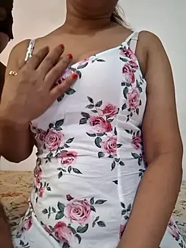 shani taniya online show from 09-30-25, 05:45