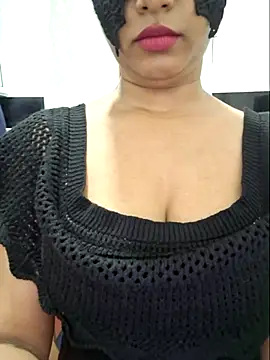 shani taniya online show from 06-23-26, 03:10