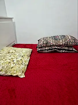 shani taniya online show from 07-23-26, 03:54