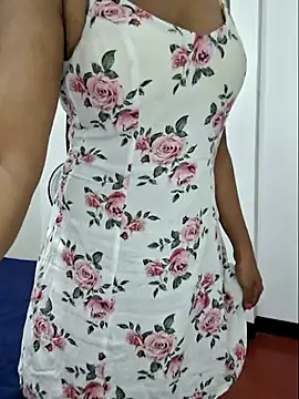 shani taniya online show from 07-27-26, 03:41