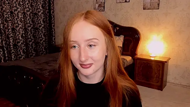 TwilightSerena online show from 10-07-25, 11:29