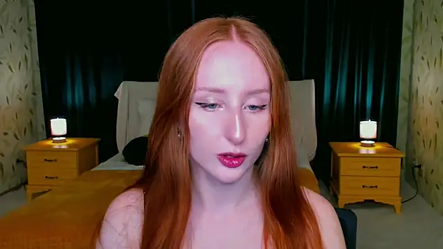 TwilightSerena online show from 10-14-25, 07:47