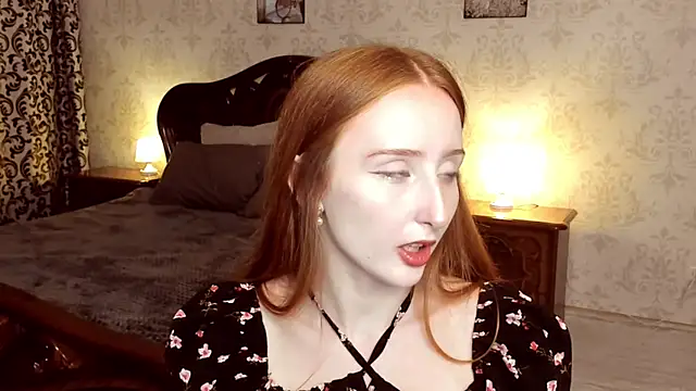 TwilightSerena online show from 10-15-25, 07:36