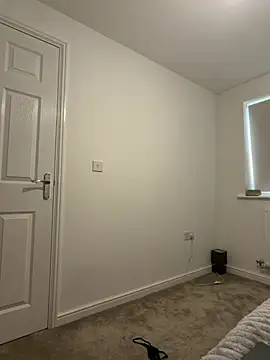 ScarStarX online show from 02-13-26, 12:56