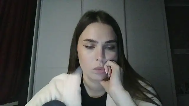 Miravell online show from 11-09-25, 07:12