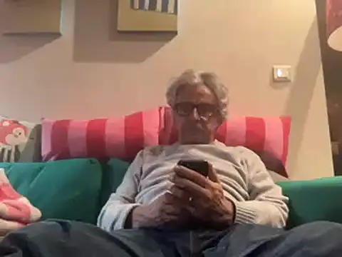 Snapshot of chtentation chatting on 09-30-25, 07:30 chtentation online show from 09-30-25, 07:30