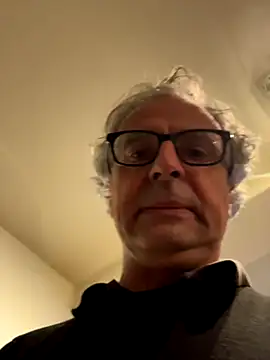 Snapshot of chtentation chatting on 11-26-25, 02:29 chtentation online show from 11-26-25, 02:29